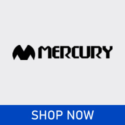 Mercury